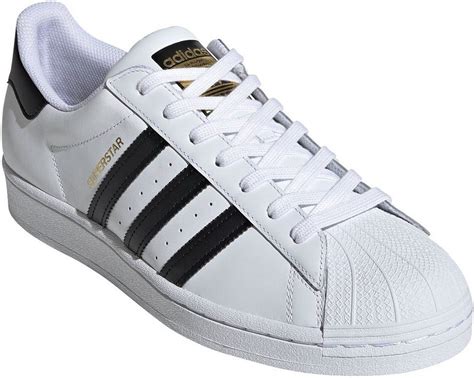 das beste von adidas schuhe|schuhe adidas originals.